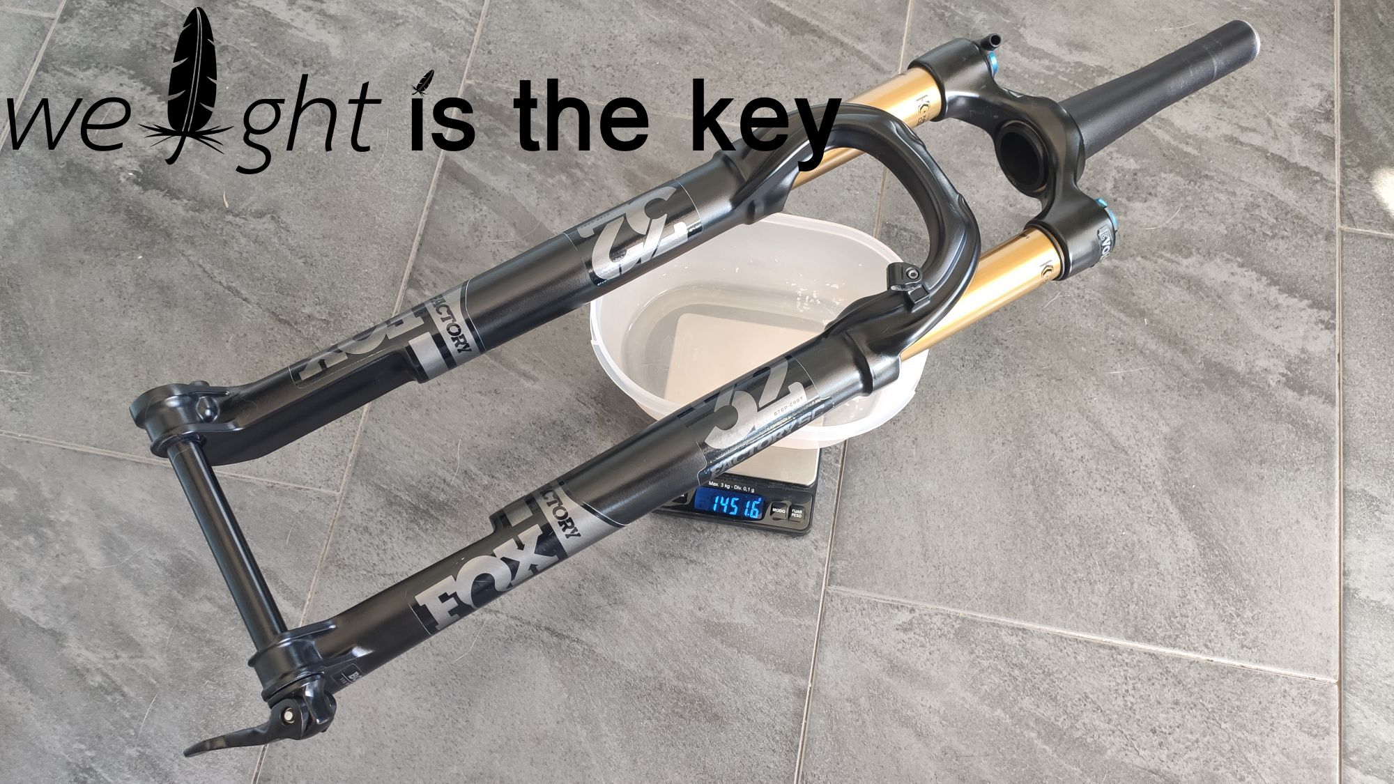 Component image