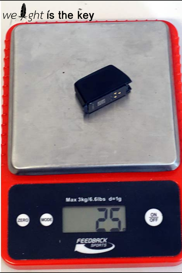 Component image