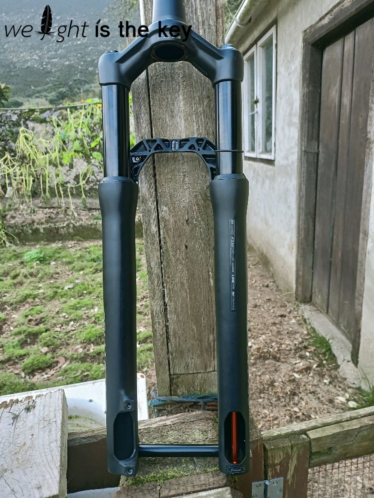 Component image