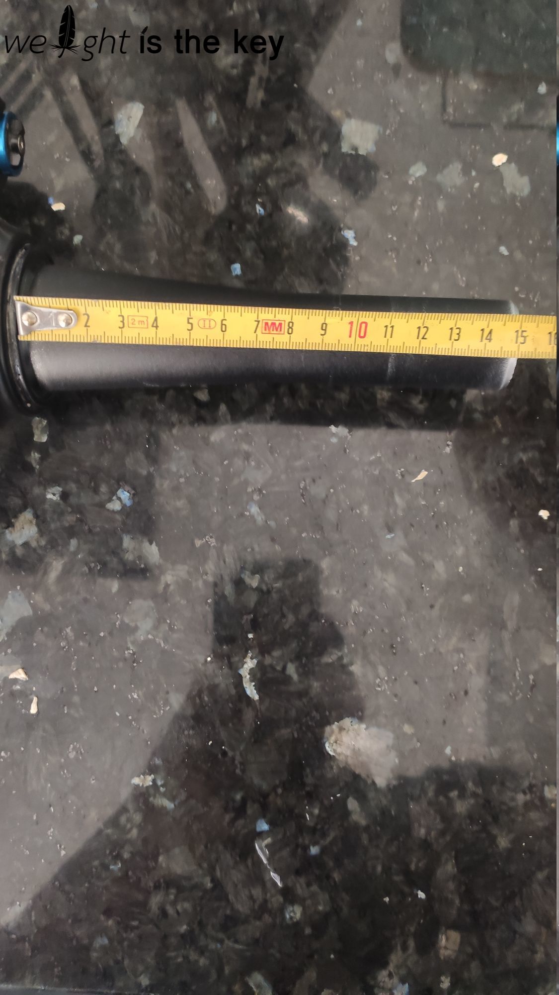 Component image