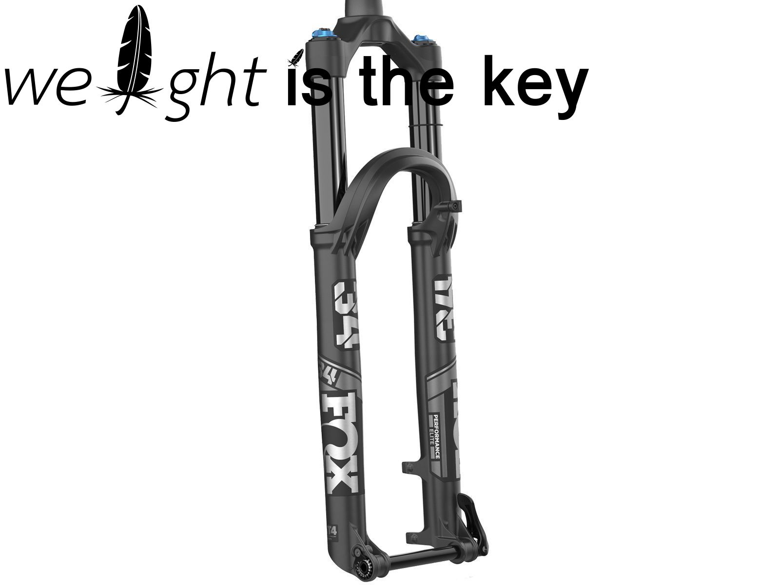 Component image