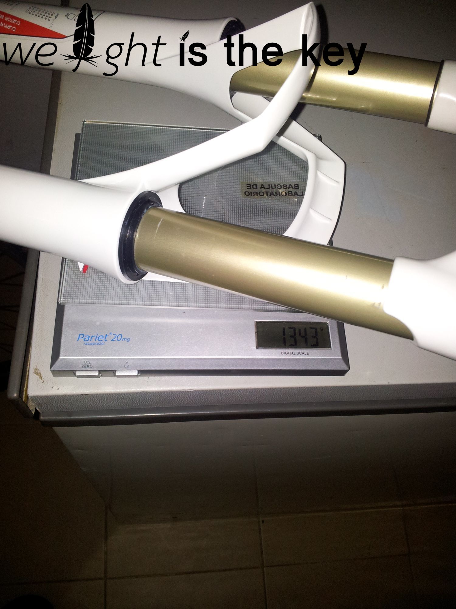 Component image