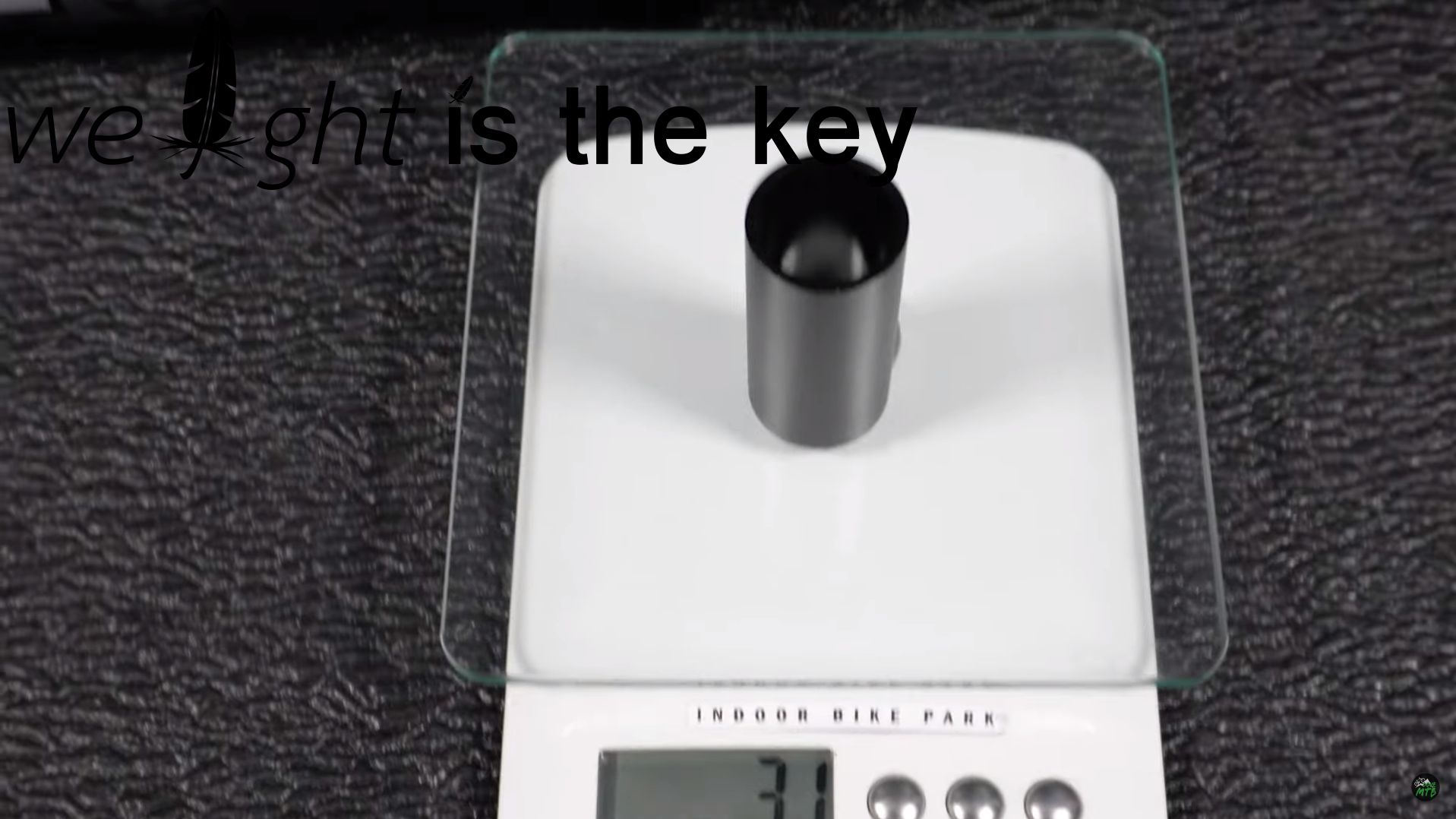 Component image