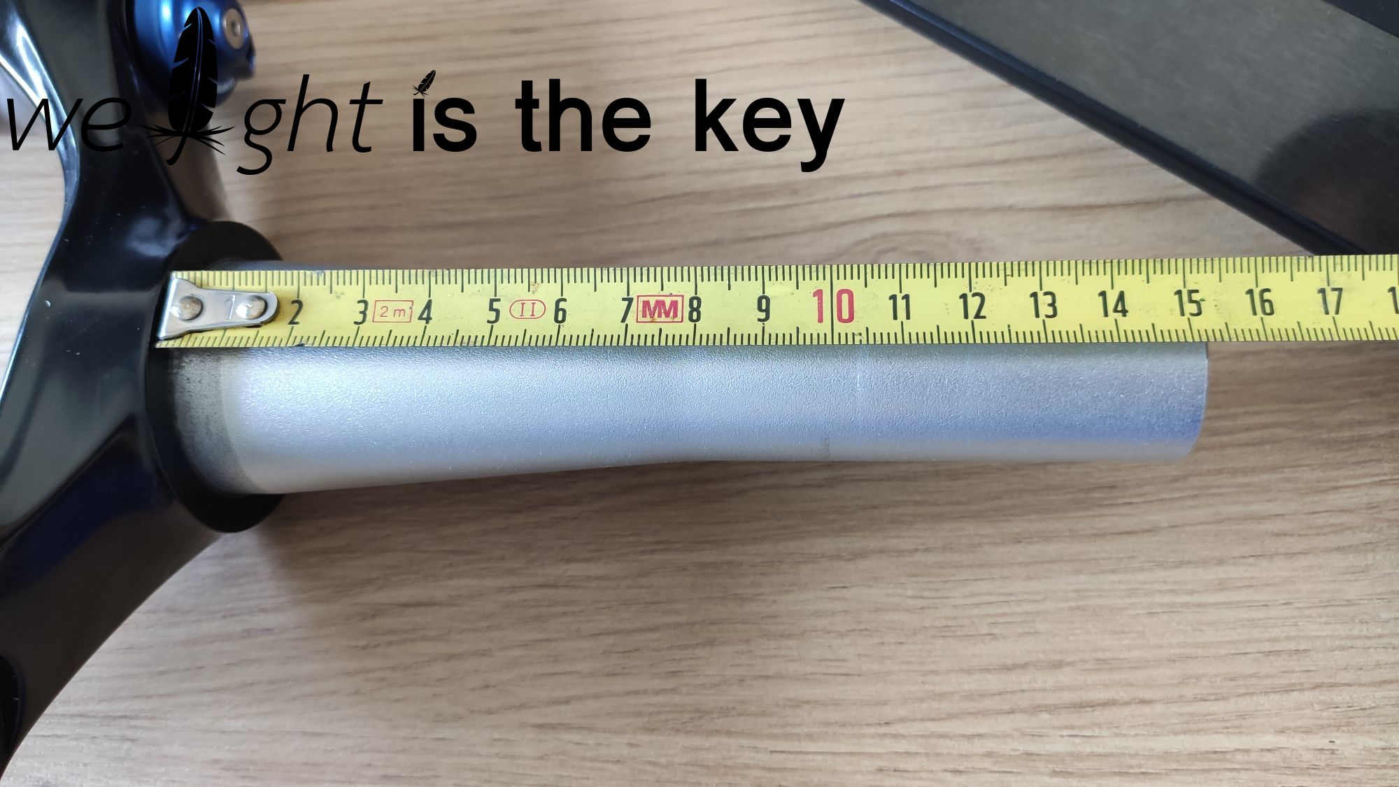 Component image
