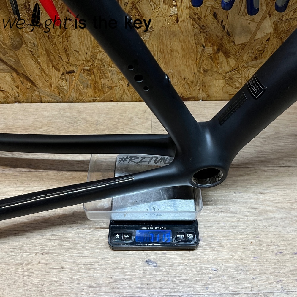 Component image