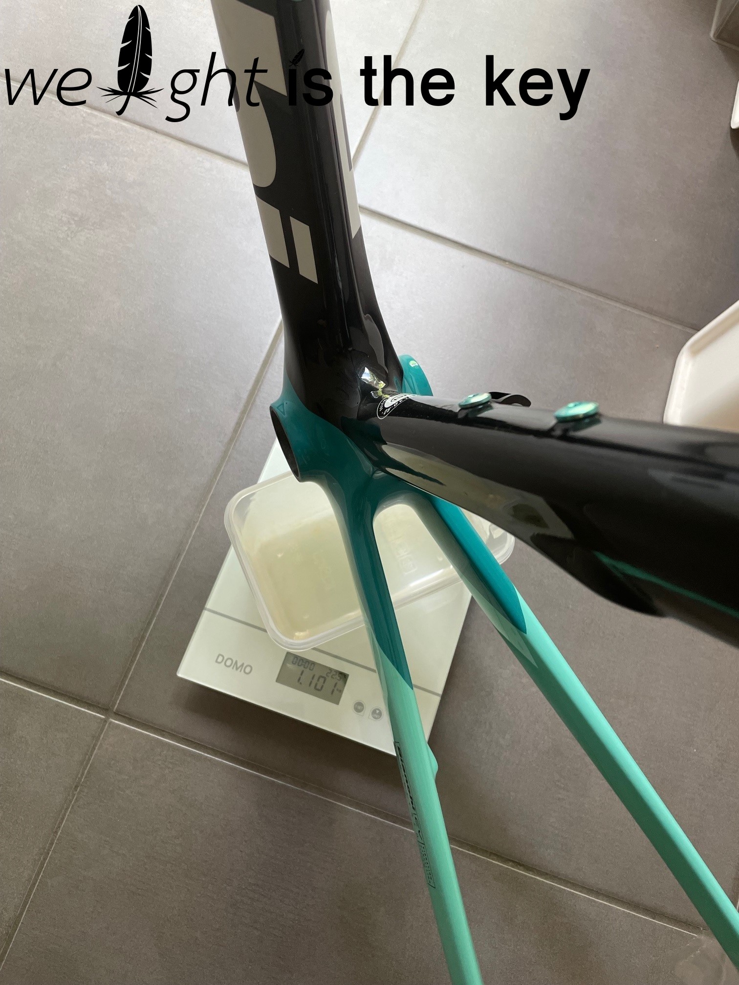 Oltre XR4