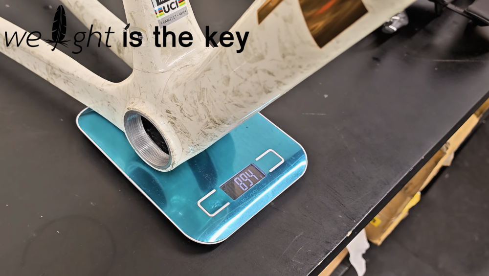 Component image