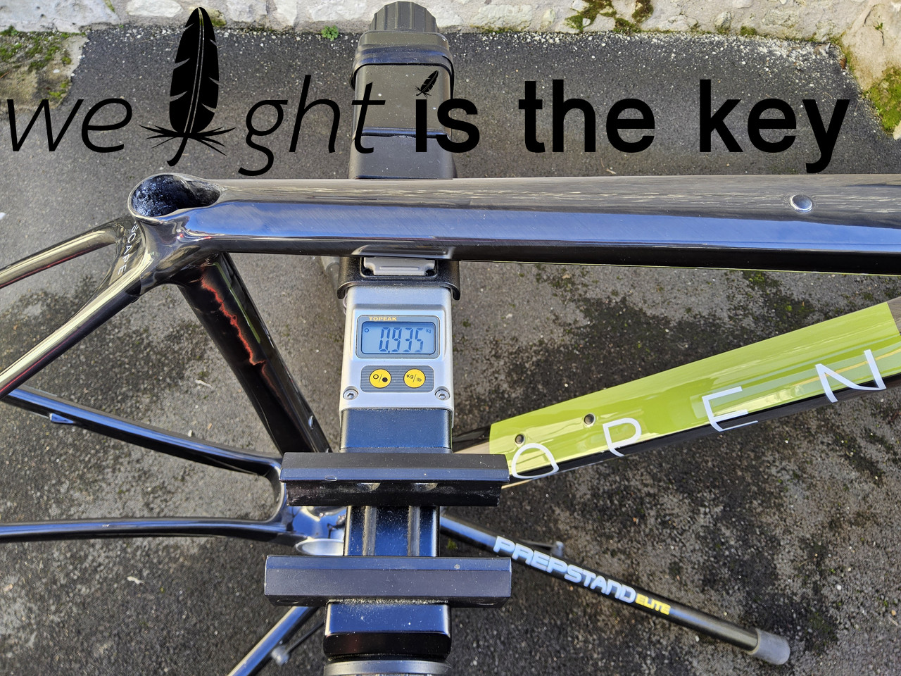 Component image