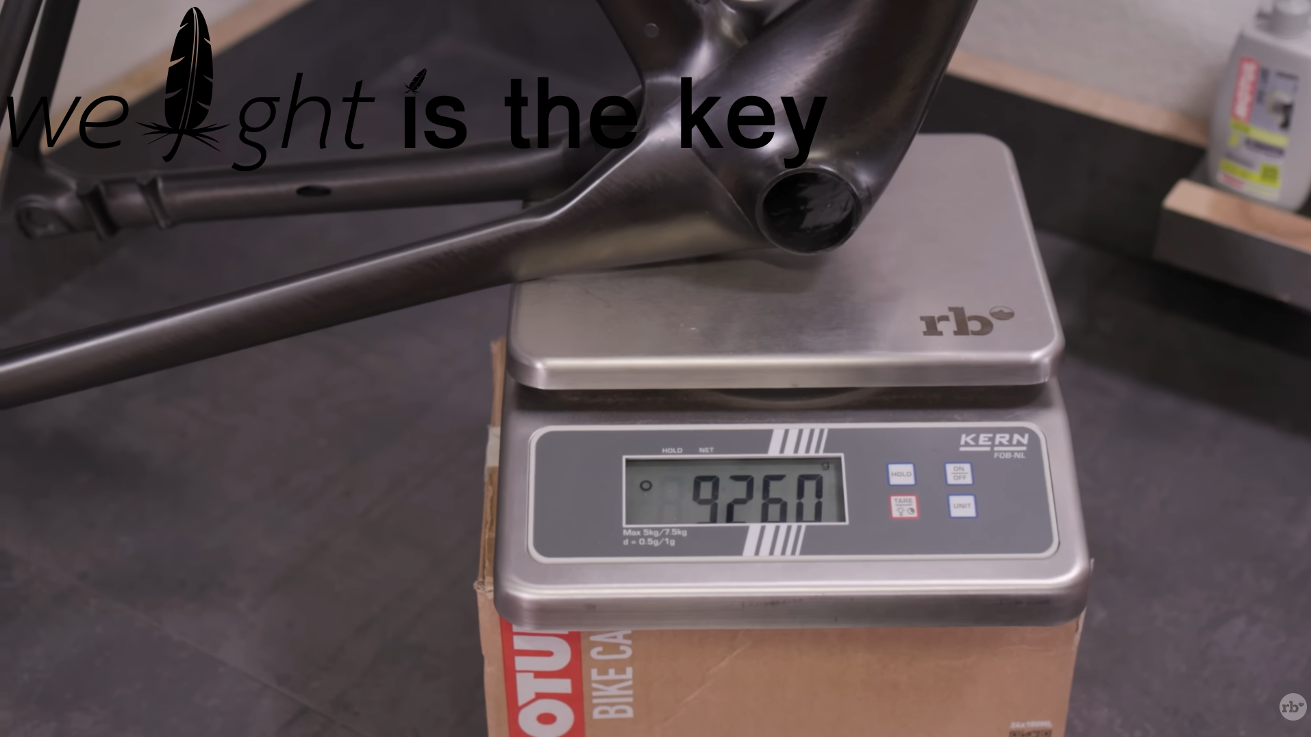 Component image
