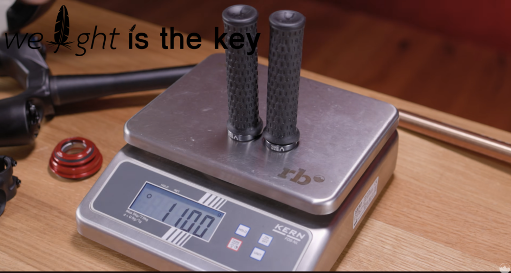 Component image