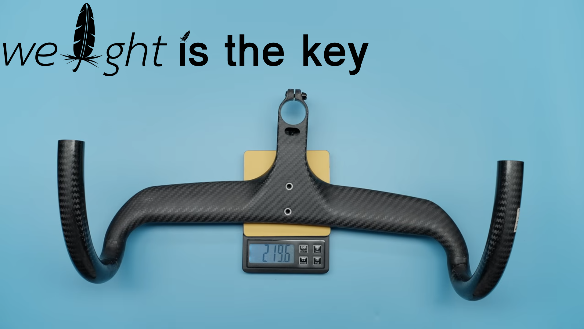 Component image