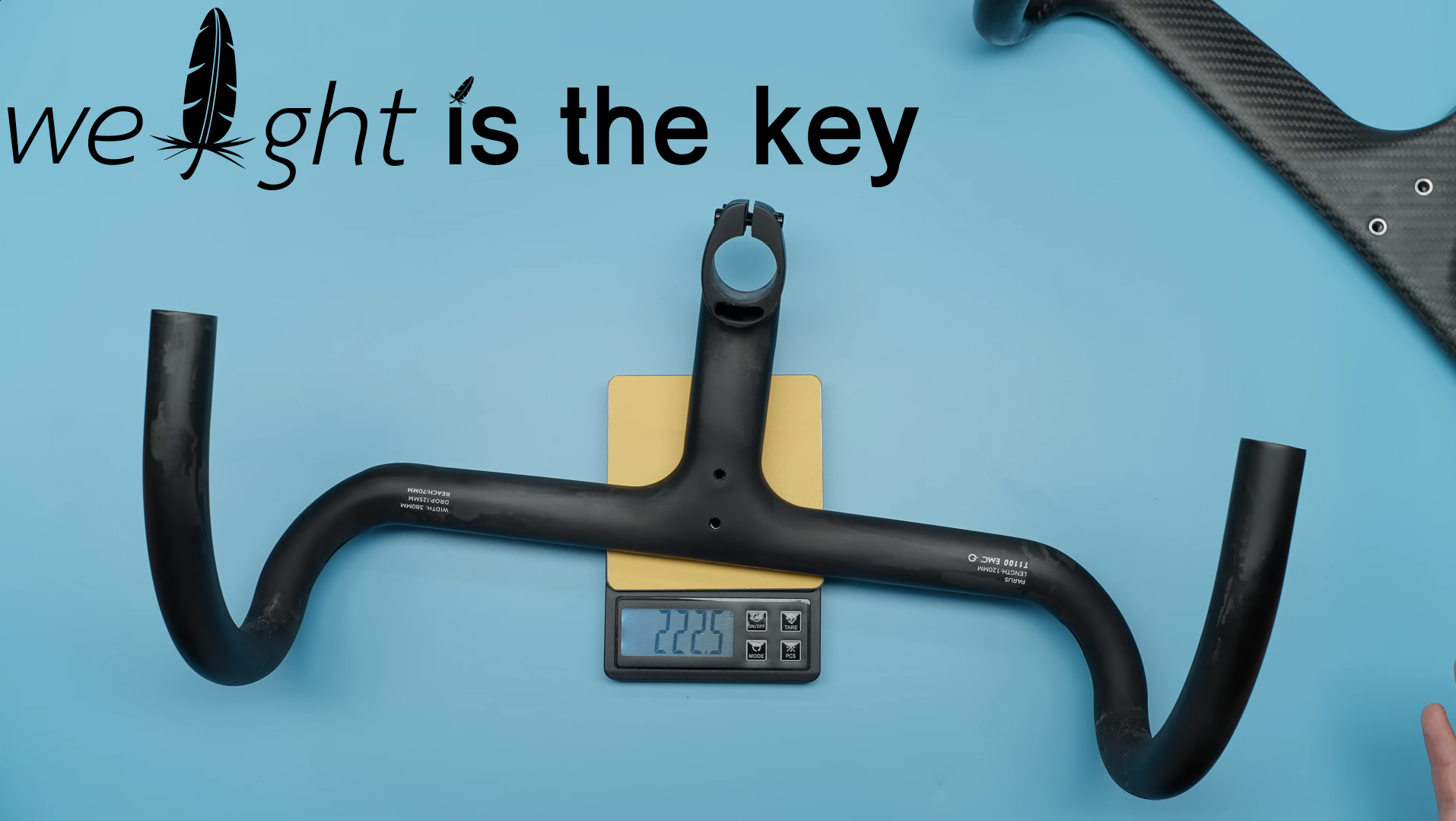 Component image