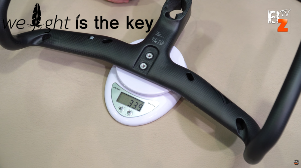 Component image