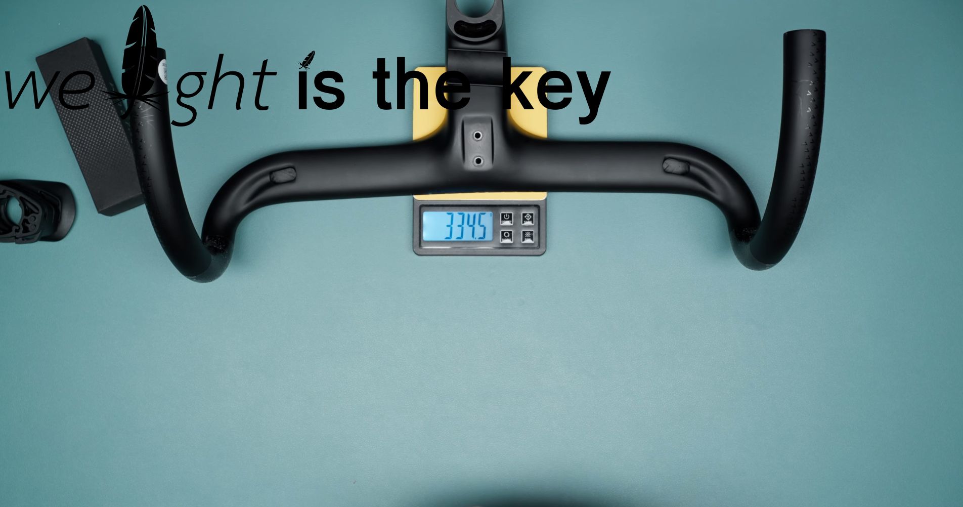 Copckit