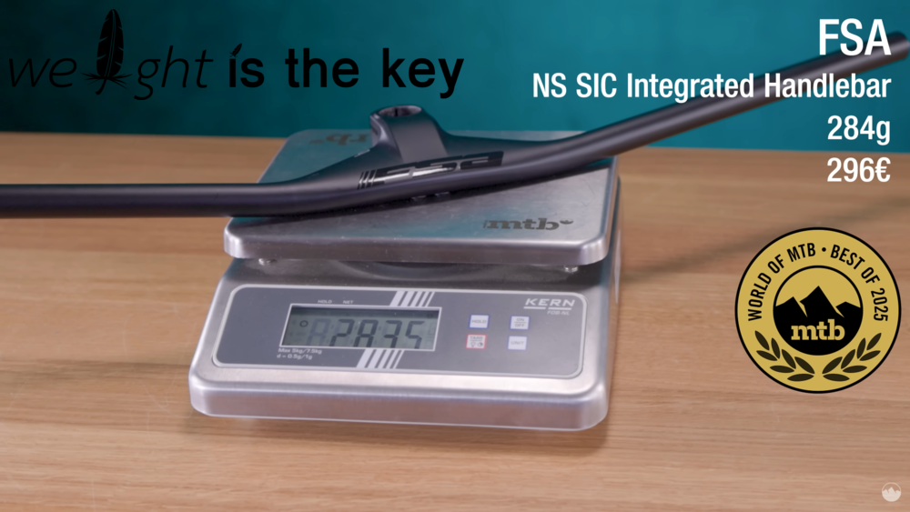NS SIC