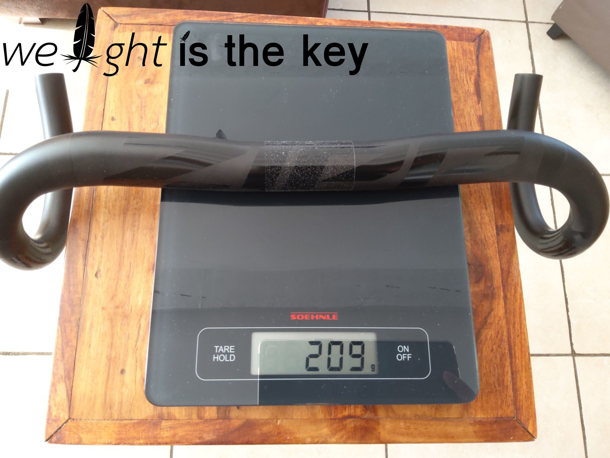 SL-70 Ergo