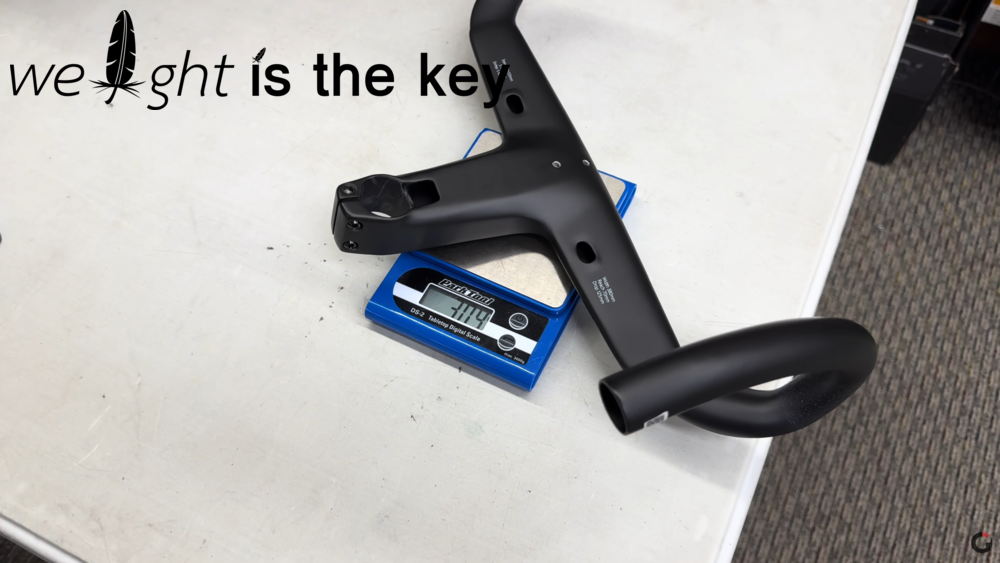 Aerover compact