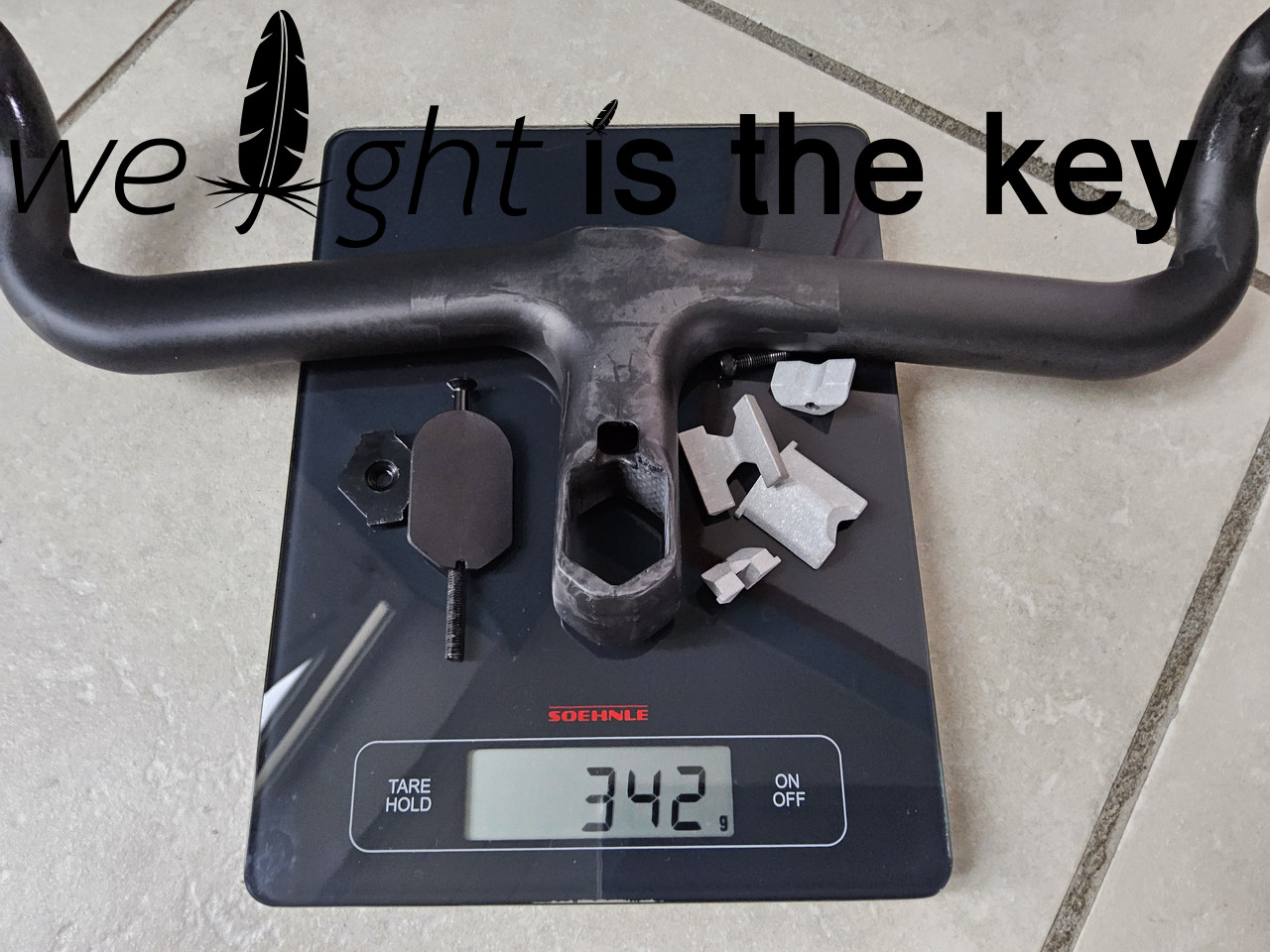 Component image