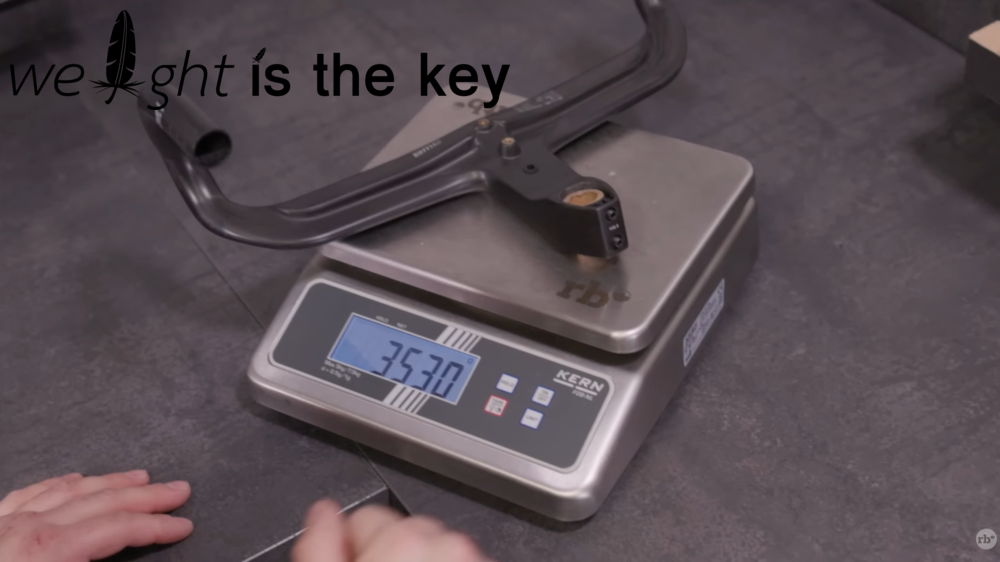 Component image