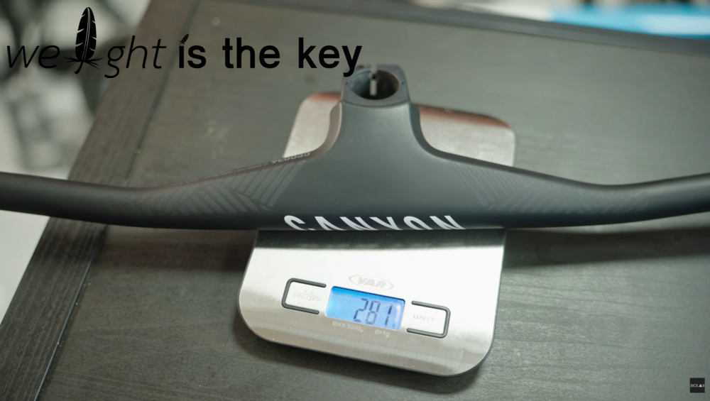 CP0036