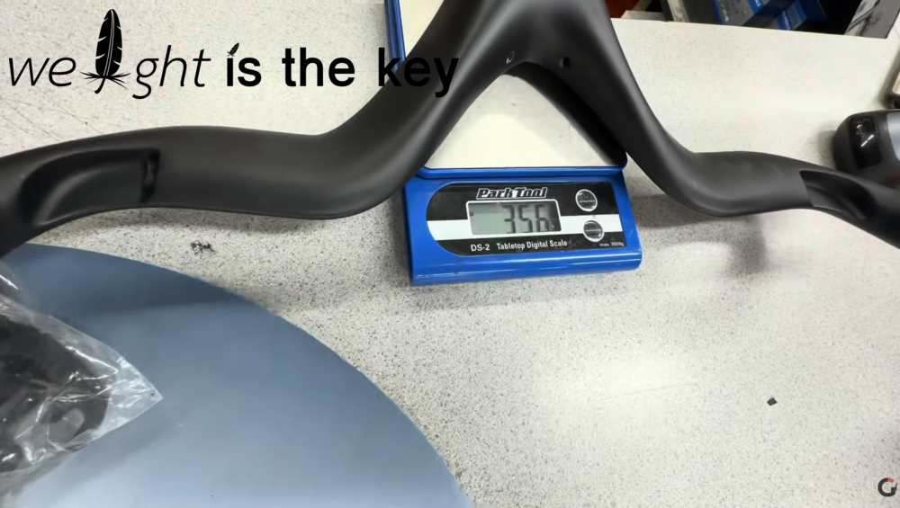 Hyper 2 Rise