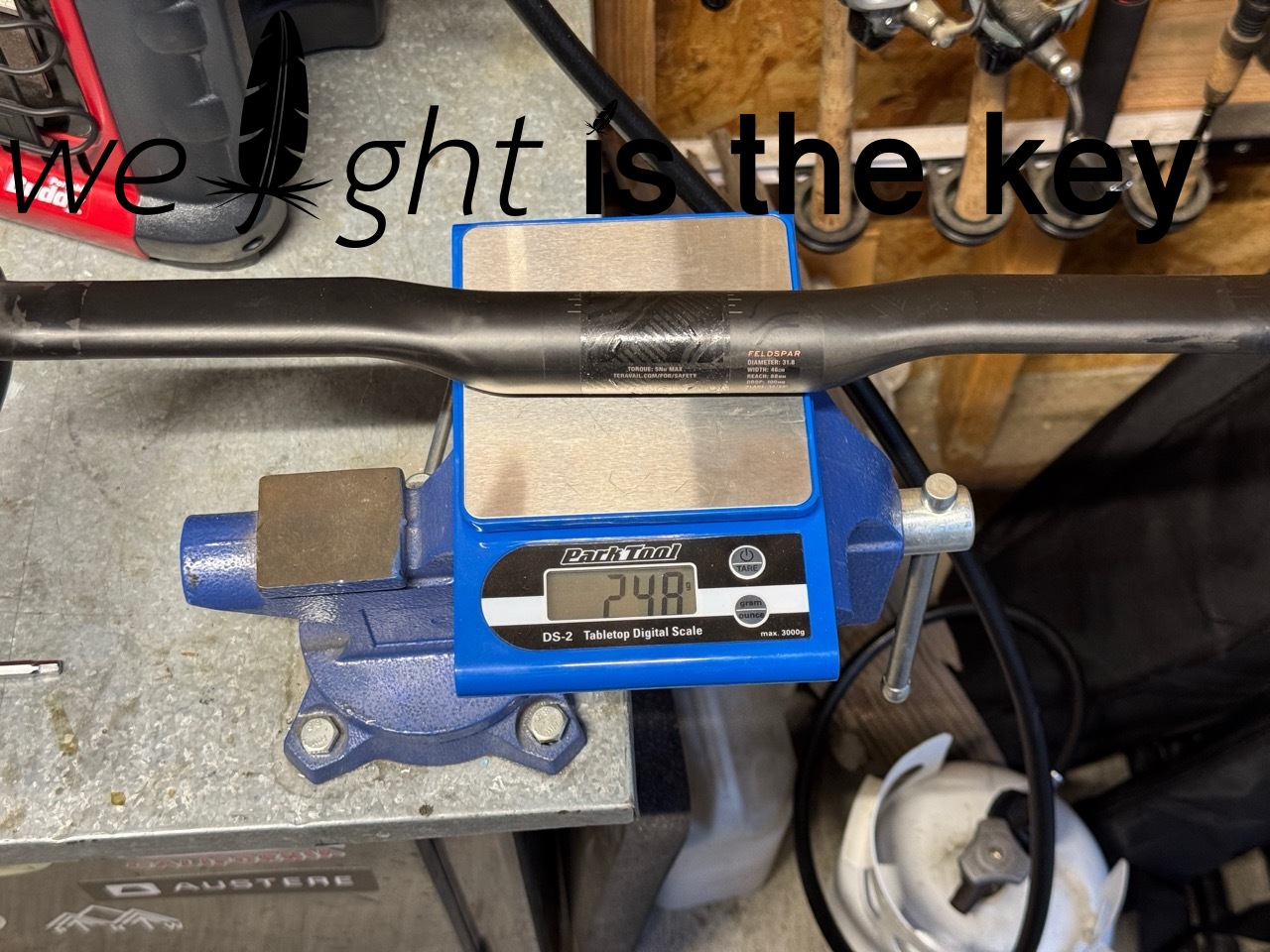 Component image