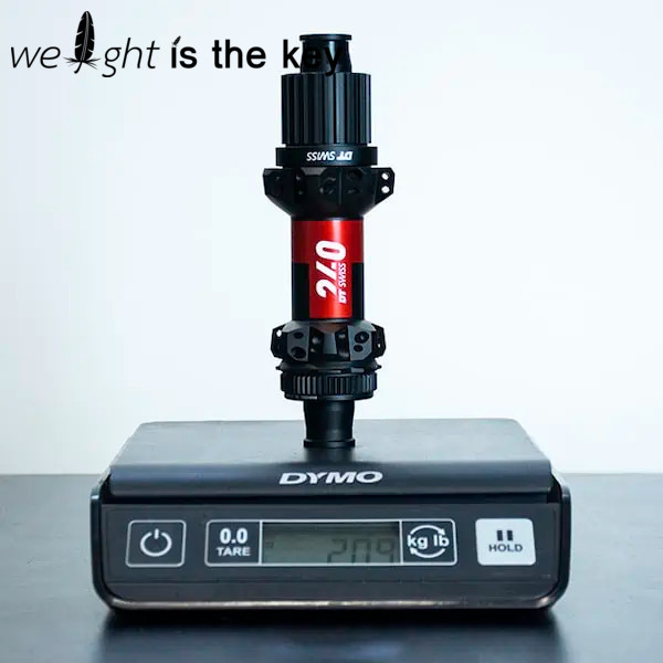 Component image