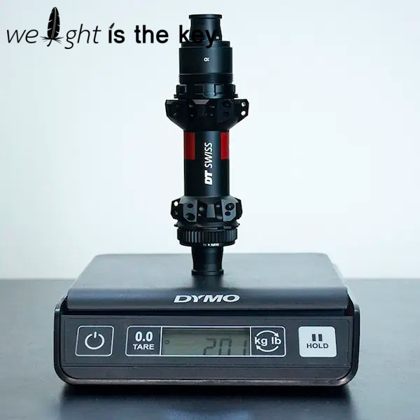 Component image