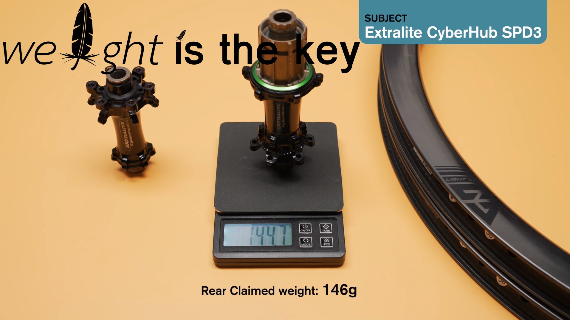 Component image