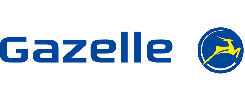 Gazelle