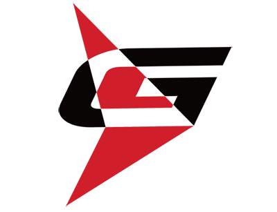 Giordano