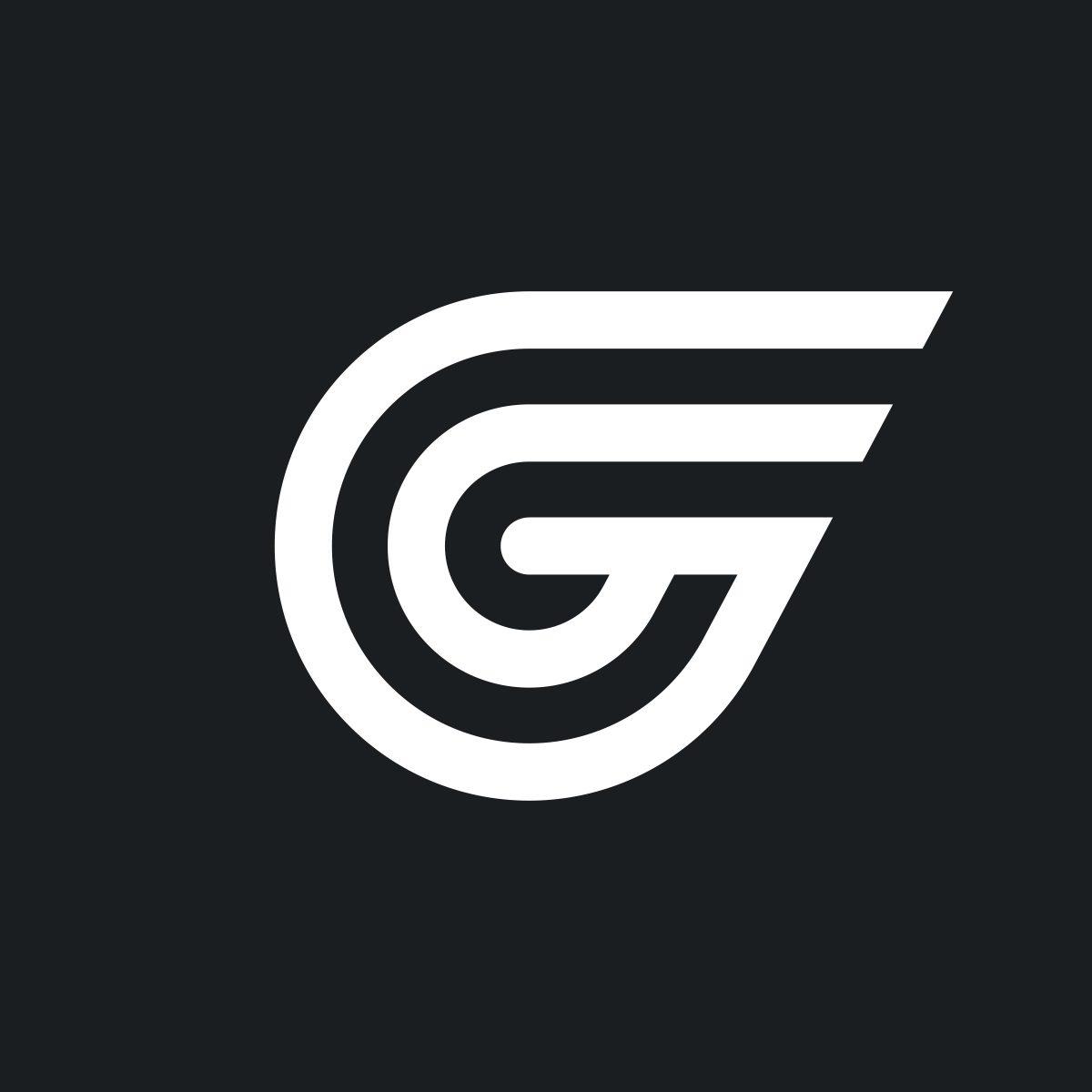 Gitane