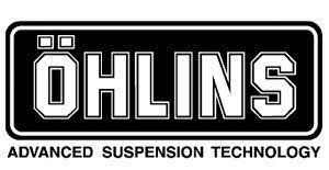 Ohlins