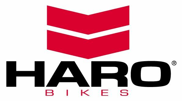 Haro