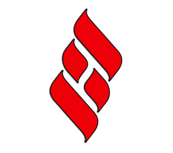 Holland cycles