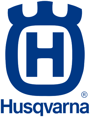Husqvarna