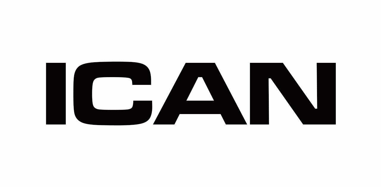 Ican
