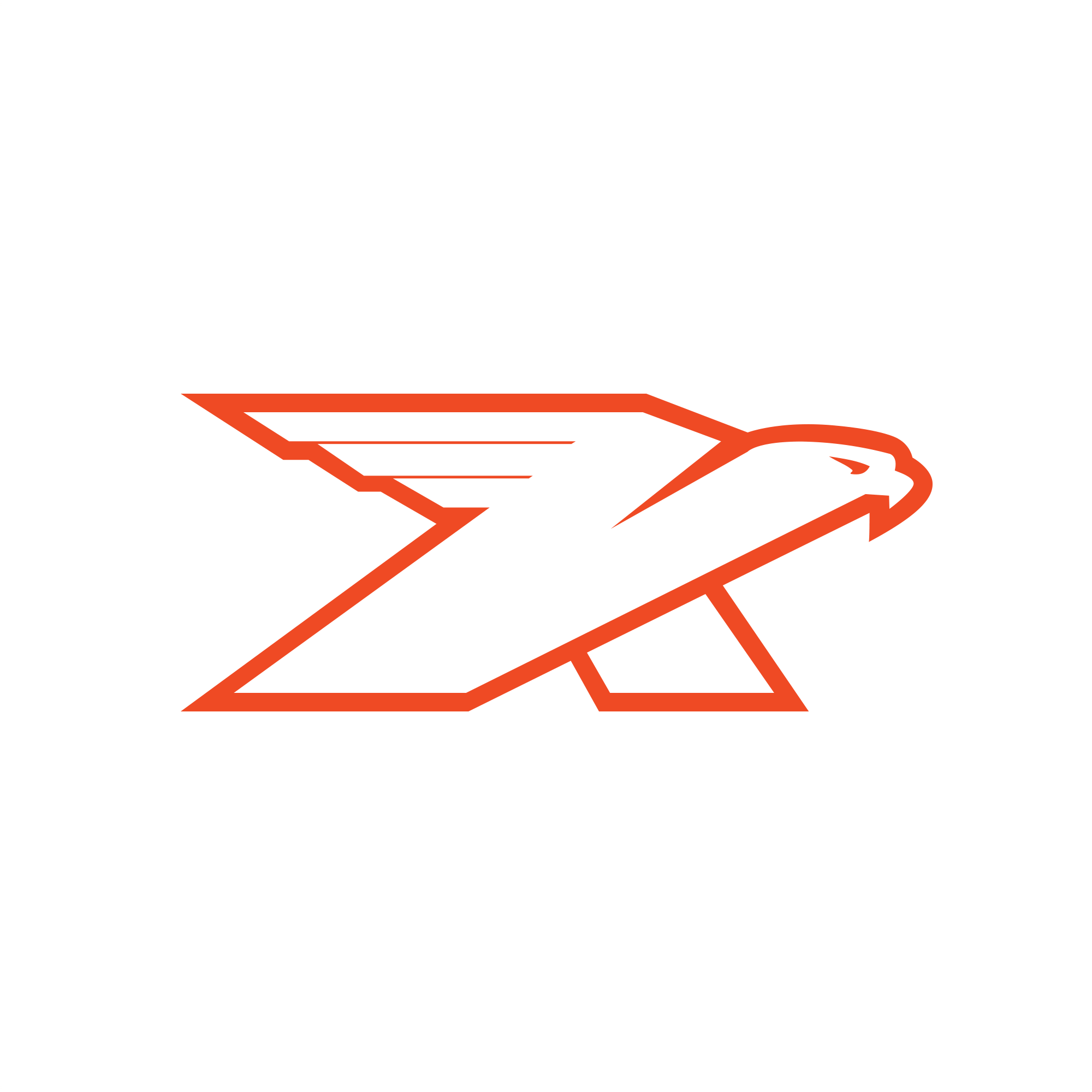 Kestrel