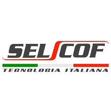 Selcoff