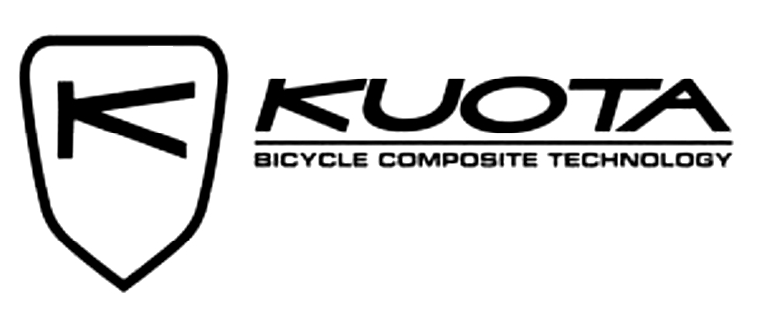 Kuota