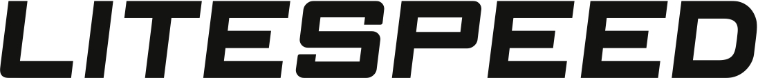 Litespeed