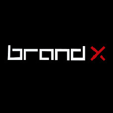 Brand-X