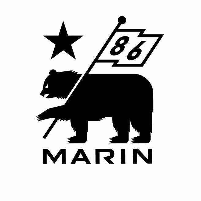 Marin