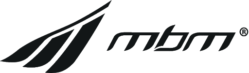 Mbm