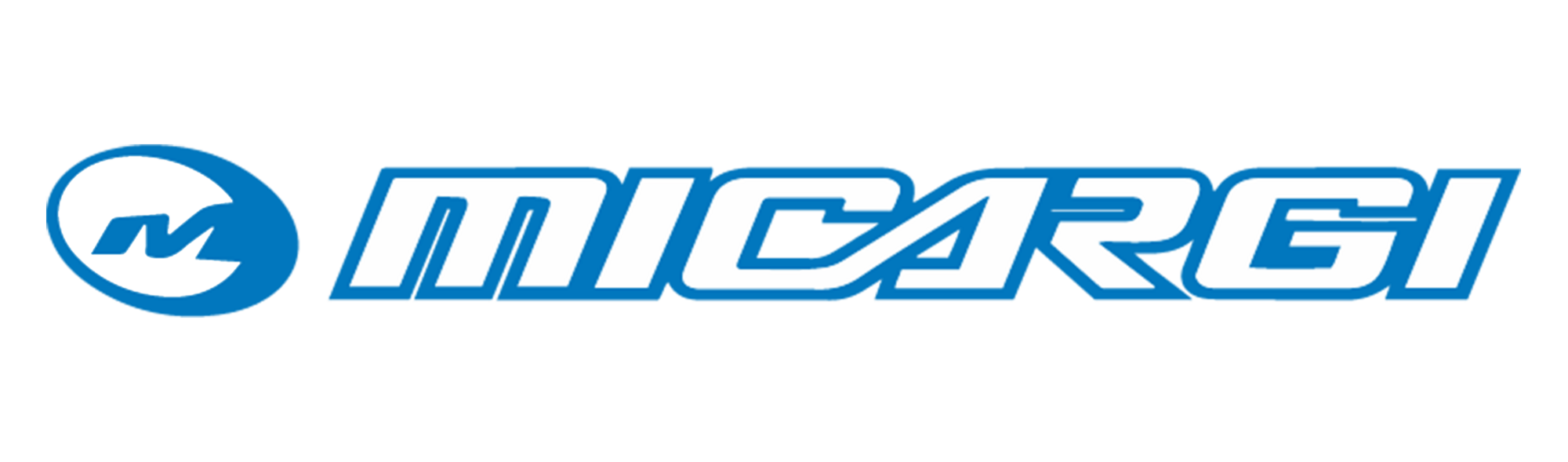 Micargi