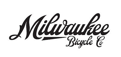 Milwaukee