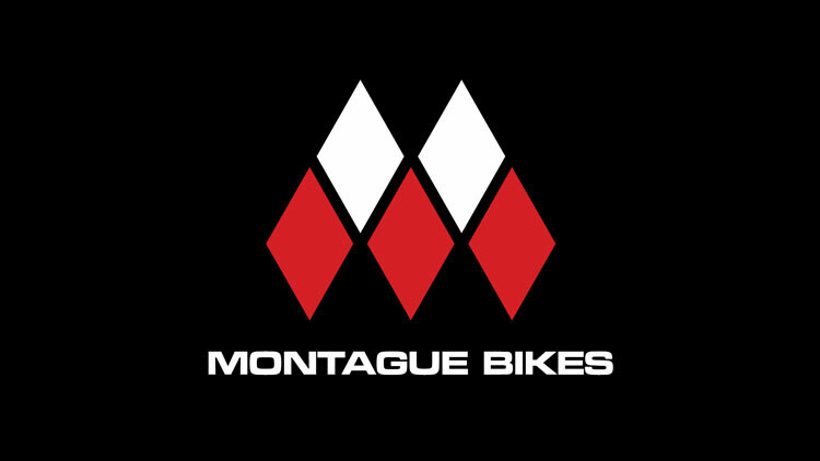 Montague