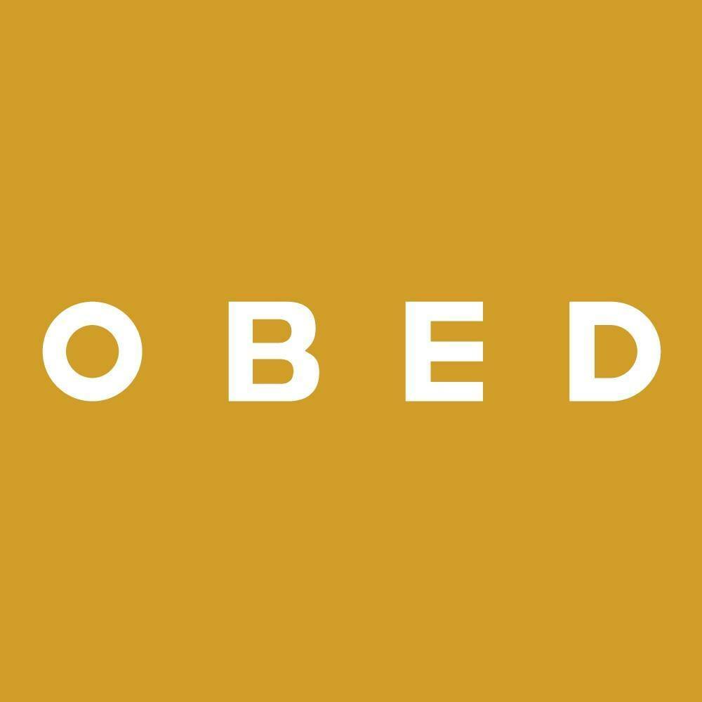 Obed