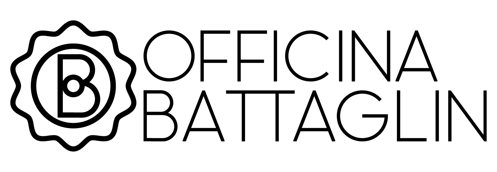 Officina Battaglin