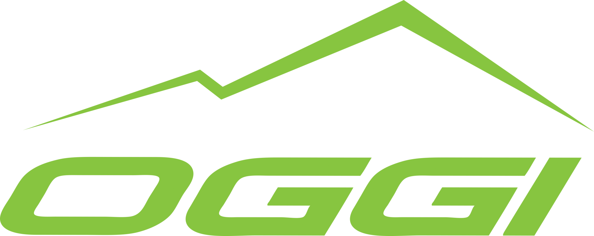 Oggi